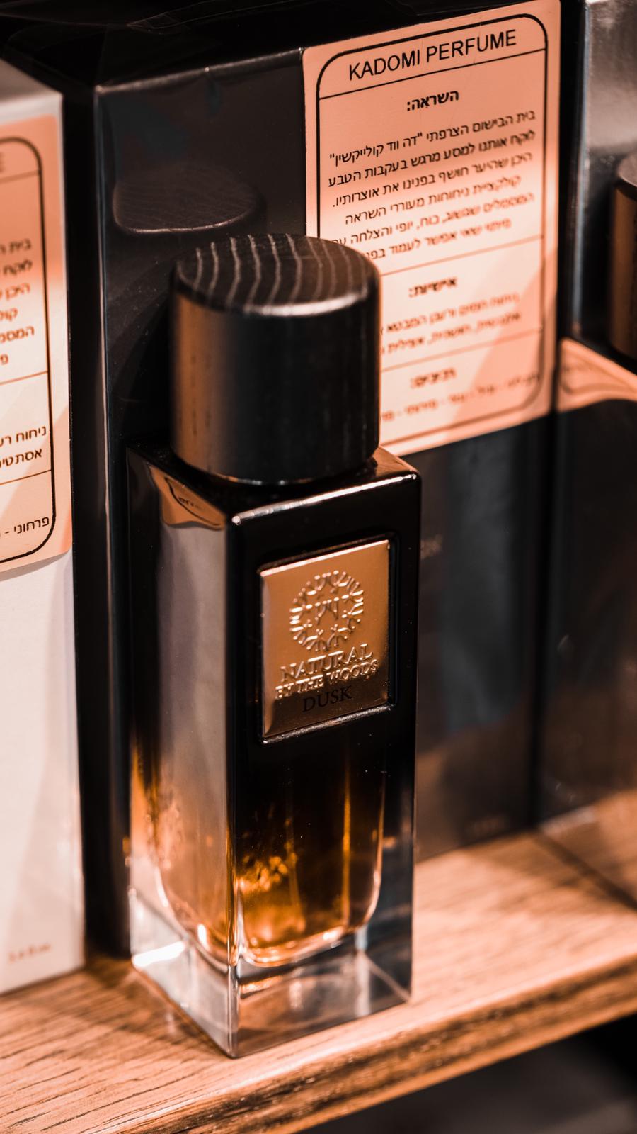 WhatsApp Image 2022-07-05 at 5.52.29 PM (2).jpeg